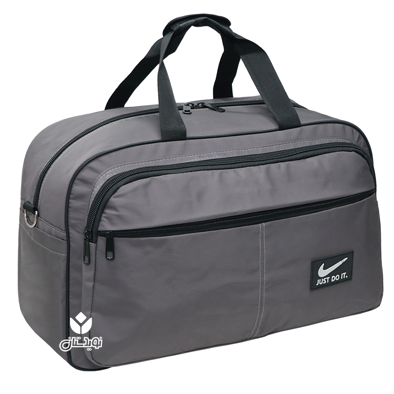 ساک نایک NIKE (JUST DO IT) کد 2365