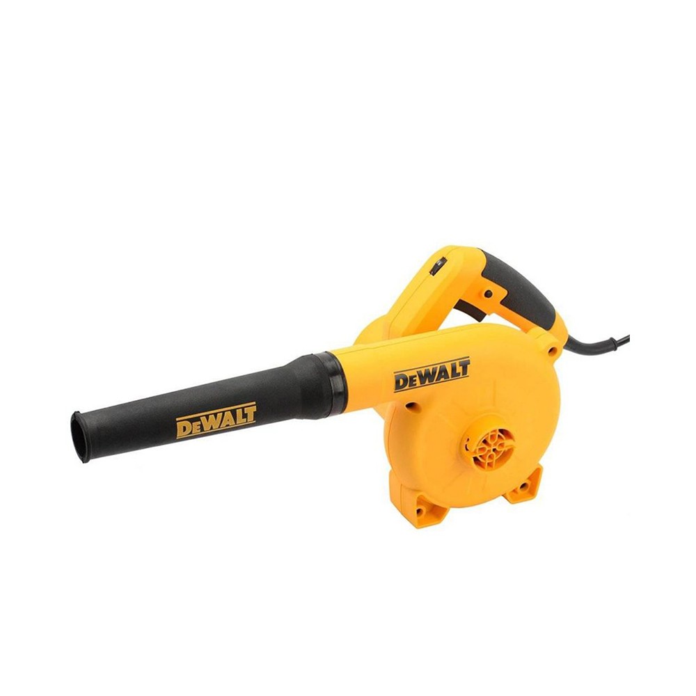 بلوور DWB800 دیوالت