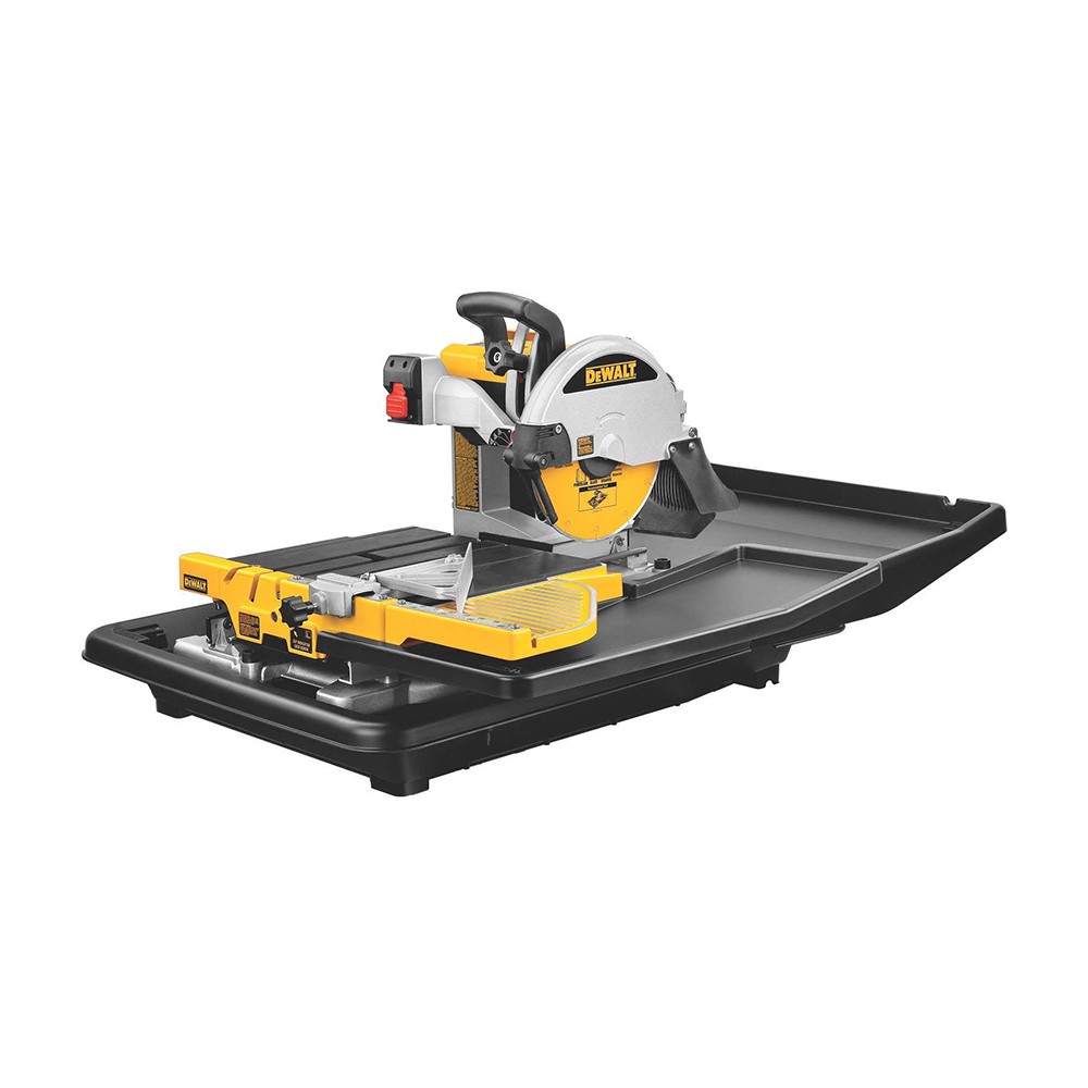 سرامیک‌بر رومیزیD24000S دیوالت