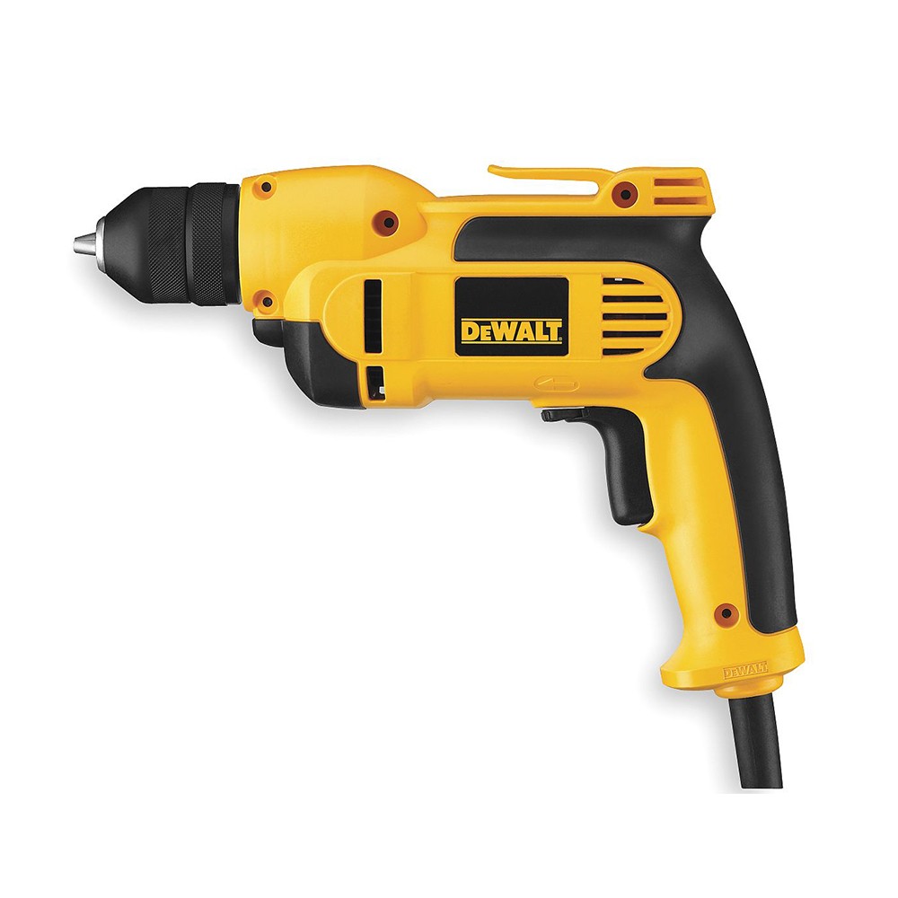 دریل 10صنعتی DWD112S دیوالت