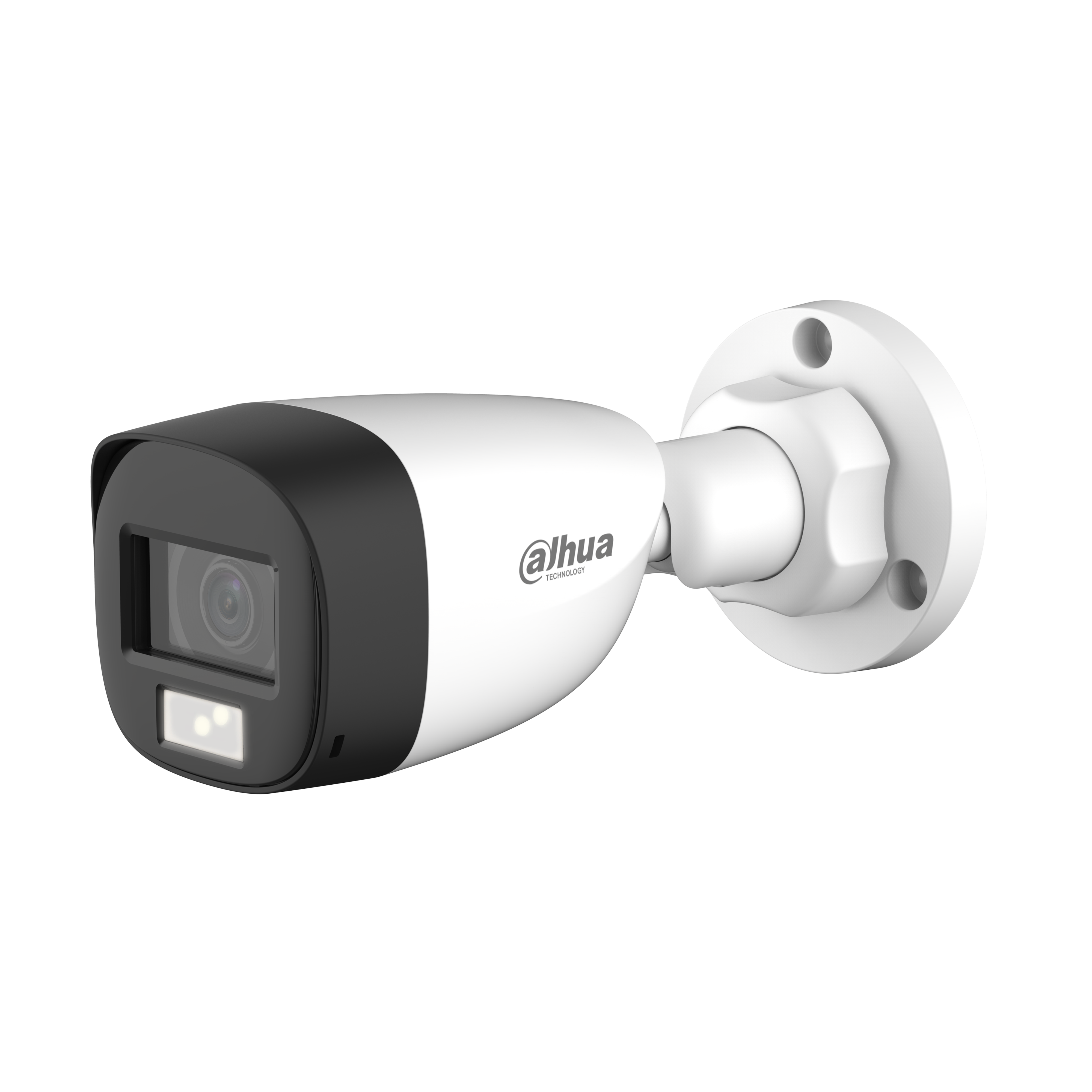دوربین 2 مگاپیکسل داهوا HAC-HFW1200CLP-IL-A