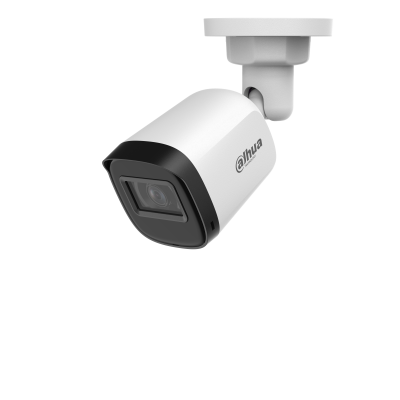 دوربین 2 مگاپیکسل بالت اقتصادی داهوا HAC-B1A21P-U