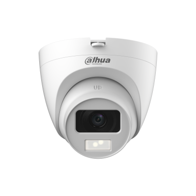 دوربین مداربسته آنالوگ 2 مگاپیکسل دوال لایت داهوا HAC-HDW1200CLQP-IL-A
