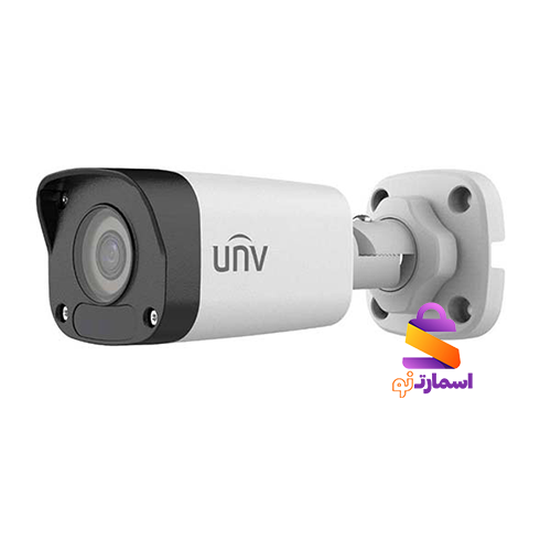 دوربین 2 مگاپیکسل تحت شبکه IPC2122LB-SF28(40)-A2