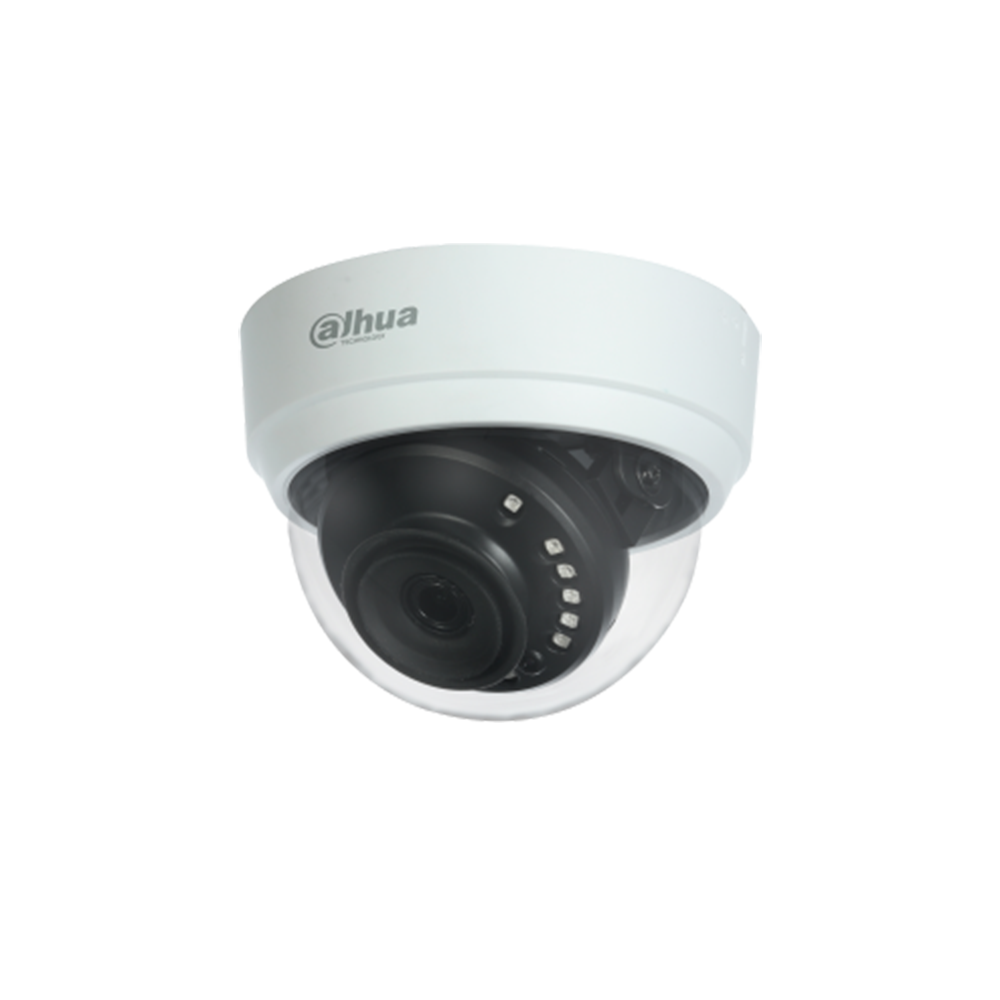 دوربین مداربسته 2 مگاپیکسل داهوا مدل HAC-D1A21