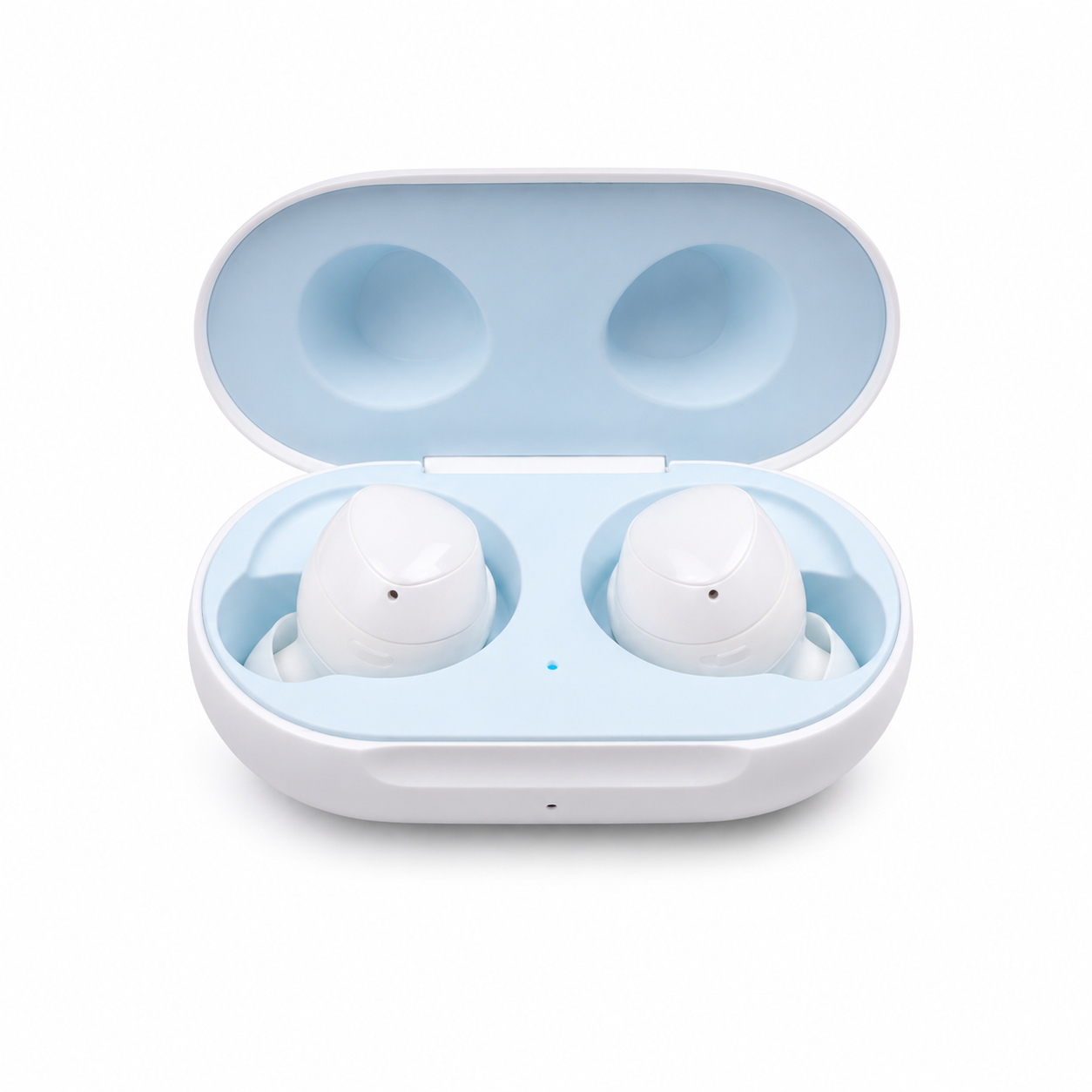هدفون بی سیم سامسونگ مدل Galaxy Buds (های کپی)