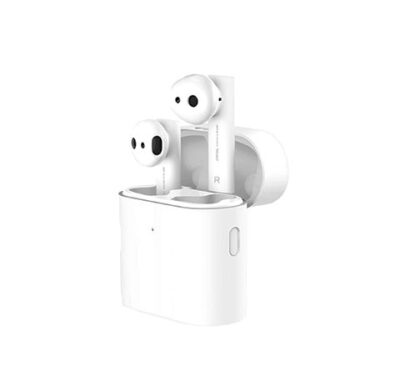 هندزفری بلوتوث Air2 شیائومی Xiaomi Air2 Hands free
