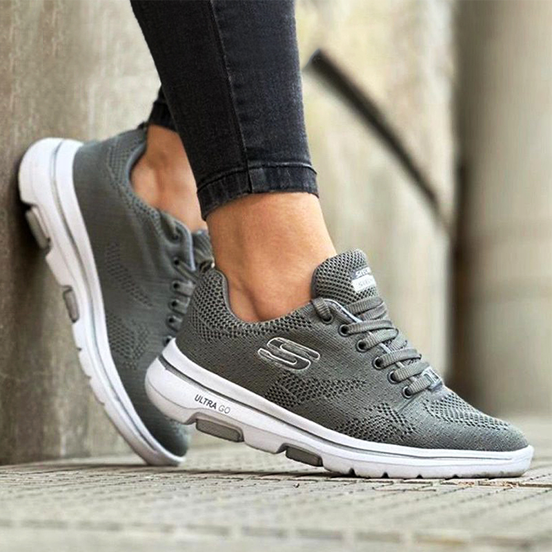 کفش اسکچرز SKECHERS کد 3060