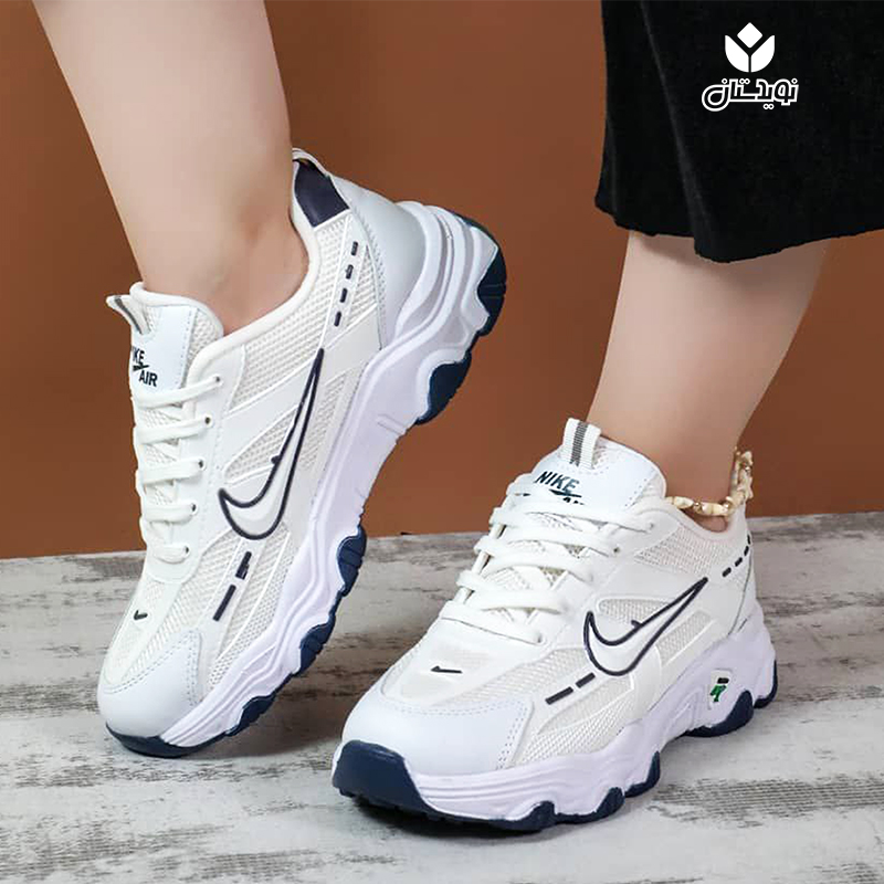 کفش نایک Nike کد 3070