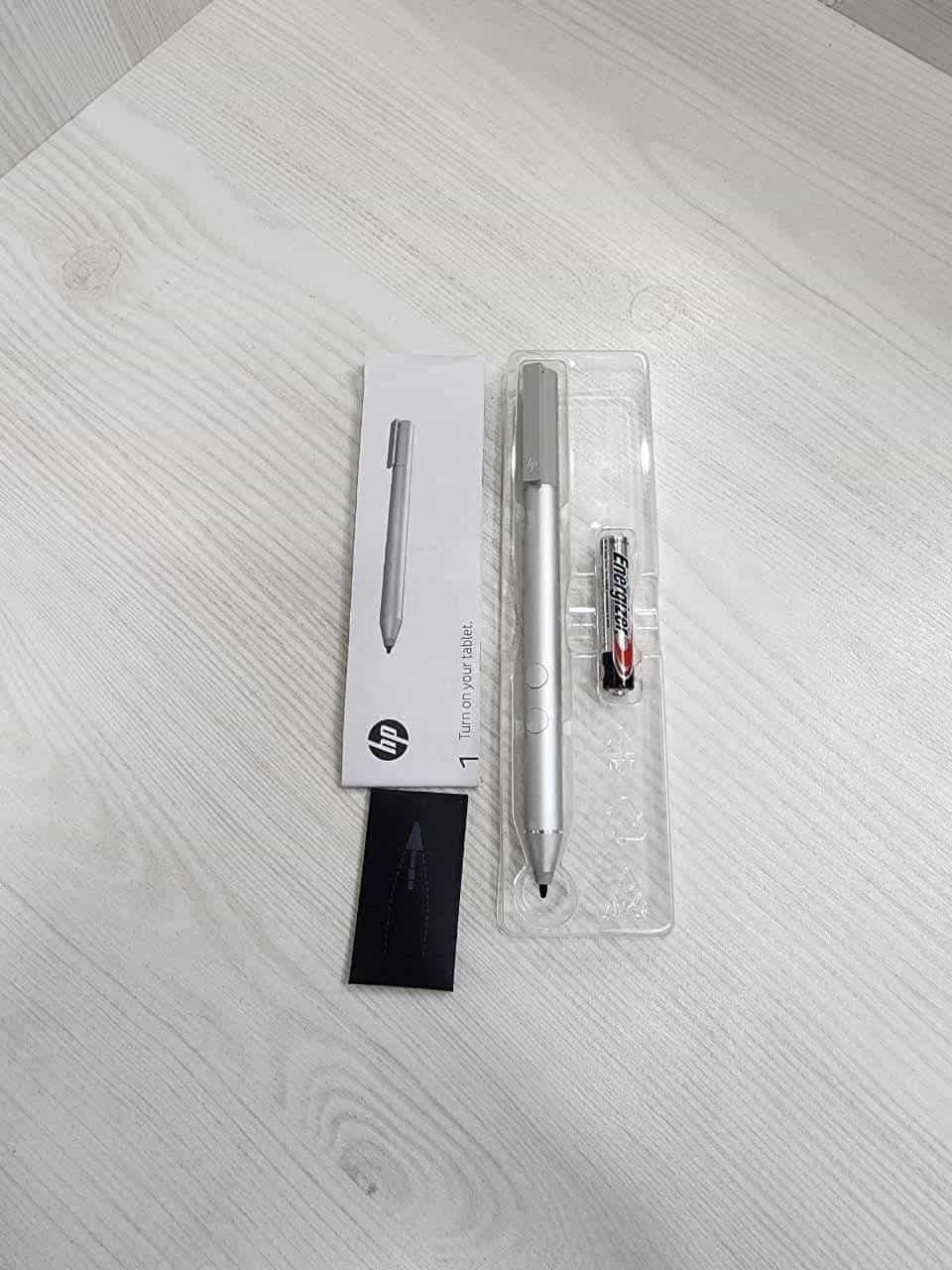 قلم اچ پی HP Active Pen Stylus 905512-001