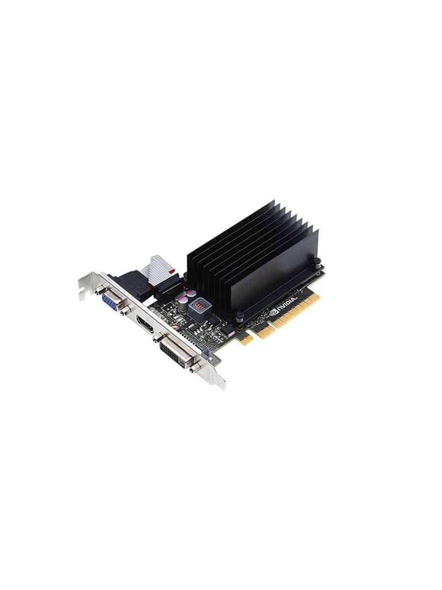 کارت گرافیک Nvidia GeForce GT 710 2GB