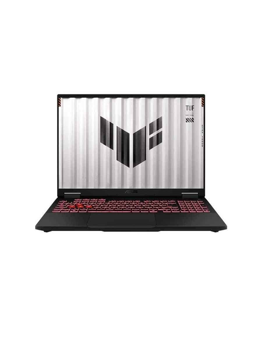 لپ تاپ ایسوس ASUS TUF Gaming A16 FA608UH