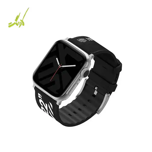 بند اپل واچ اسکین آرما مدل SKINARMA TAIHI SORA for Apple watch 45/44/42mm