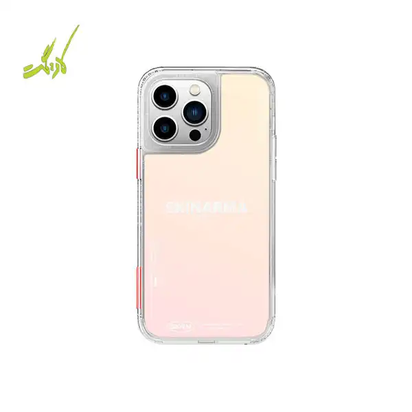 قاب آیفون ۱۴ پرو مکس اسکین آرما مدل SKINARMA IPHONE 14 PRO MAX KIRU