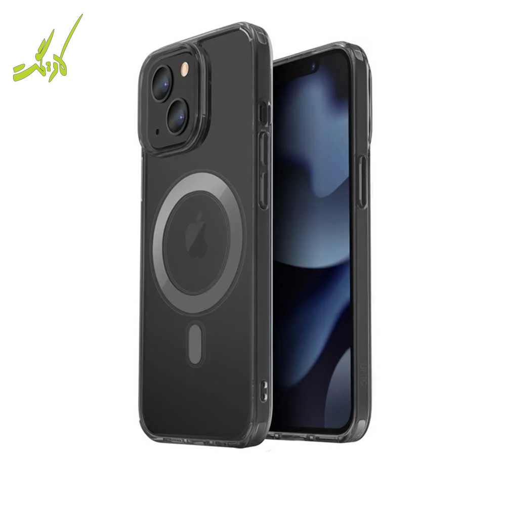 قاب آیفون 13 یونیک Uniq iPhone 13 Lifepro Xtreme MagSafe