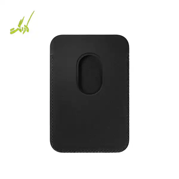 جاکارتی اسپیگن Spigen Valentinus MagFit — تصویر ۴