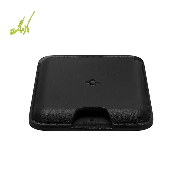 جاکارتی اسپیگن Spigen Valentinus MagFit — تصویر ۳