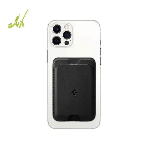 جاکارتی اسپیگن Spigen Valentinus MagFit — تصویر ۵