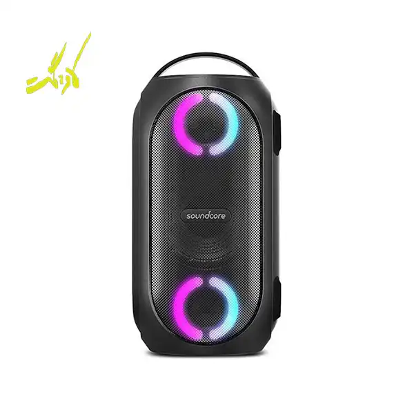 اسپیکر بلوتوث انکر Anker Rave Mini (PartyCast) A3390