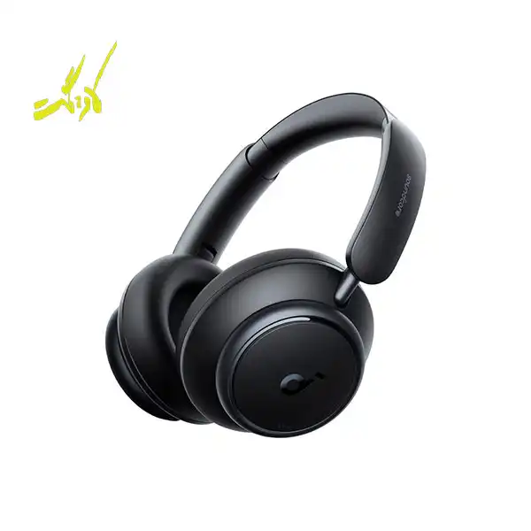 هدفون انکر Anker Soundcore Space Q45 A3040