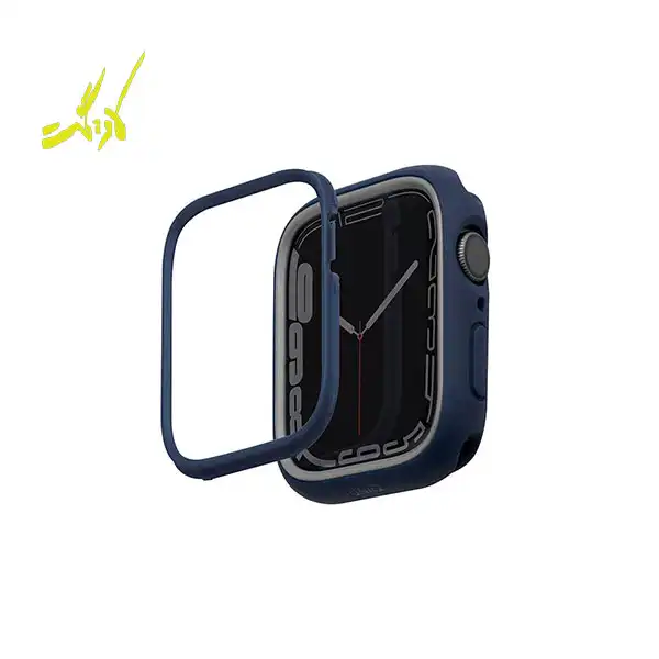 گارد اپل واچ یونیک Uniq Moduo 44/45mm
