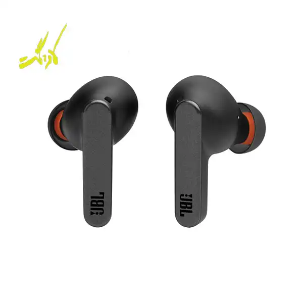 هدفون جی بی ال JBL Live Pro Plus TWS