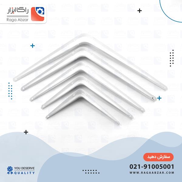 گونیا طبقه سایز 3 (8*6)(288 عددی)