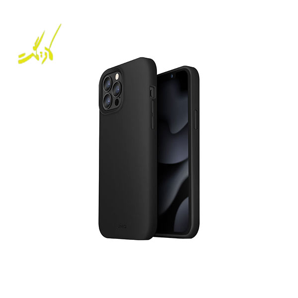 قاب آیفون 13 پرو مکس یونیک UNIQ LINO HUE iPhone 13 Pro Max