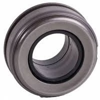 بلبرینگ کلاچ رانا والئو اورجینال | Rana Valeo clutch bearing original