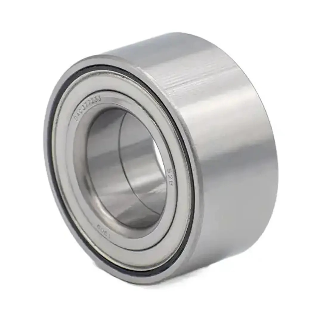 بلبرینگ چرخ جلو 206 HTP تیپ 2 | Front wheel bearing 206 type 2 HTP