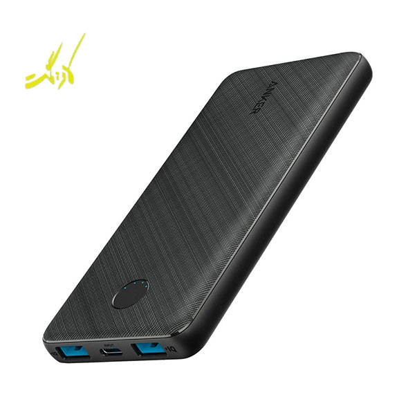 پاوربانک انکر Anker PowerCore III A1247