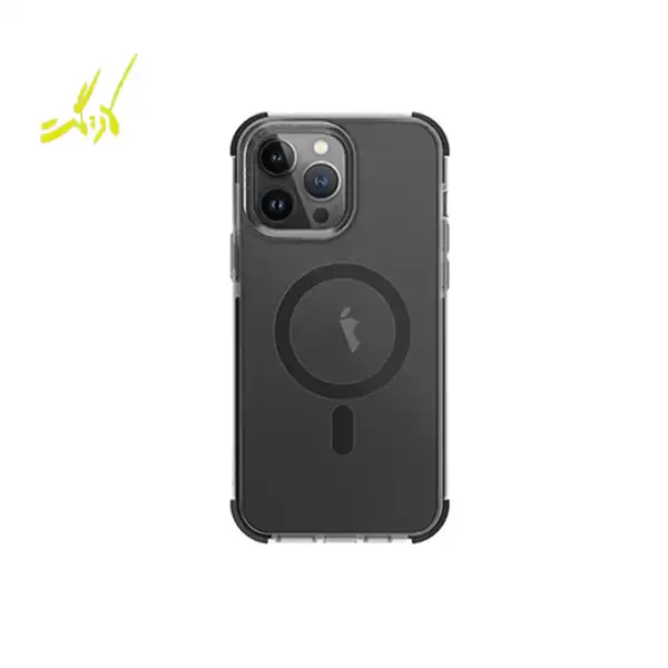 قاب آیفون ۱۴ پرو یونیک Uniq iPhone 14 Pro Combat Magclick