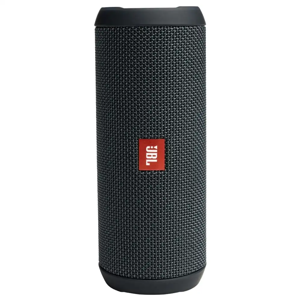 اسپیکر جی بی ال JBL Flip Essential