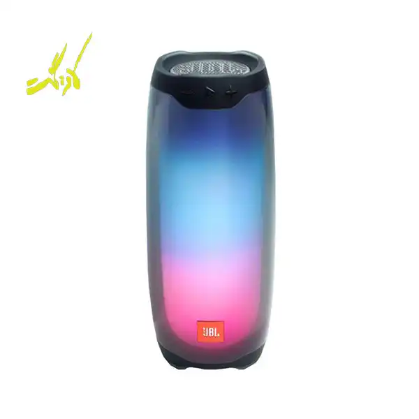 اسپیکر جی بی ال JBL Pulse 4