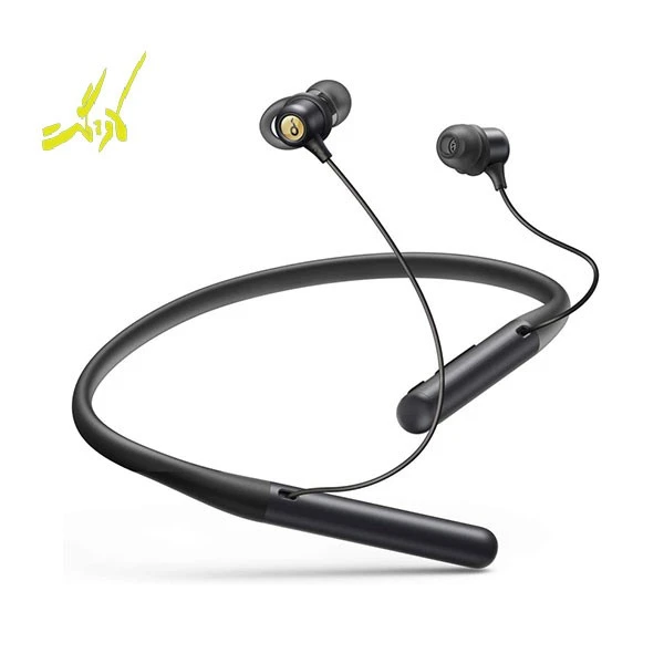 هدفون گردنی انکر Anker SoundCore Life U2 A3212