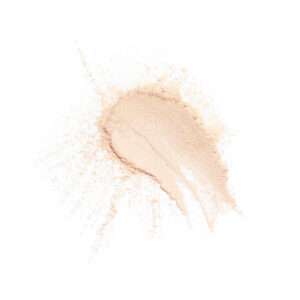 پودر فیکس شنل Natural Finish — تصویر ۳