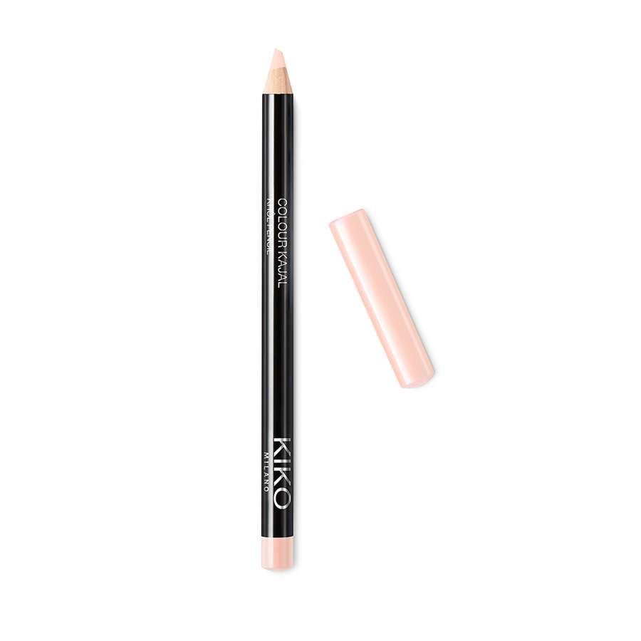 مداد چشم کیکو KIKO COLOUR KAJAL 03