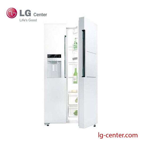 ساید اسنوا سری هارمونی مدل 2261GW — تصویر ۳
