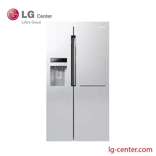 ساید اسنوا سری هارمونی مدل 2261GW — تصویر ۲