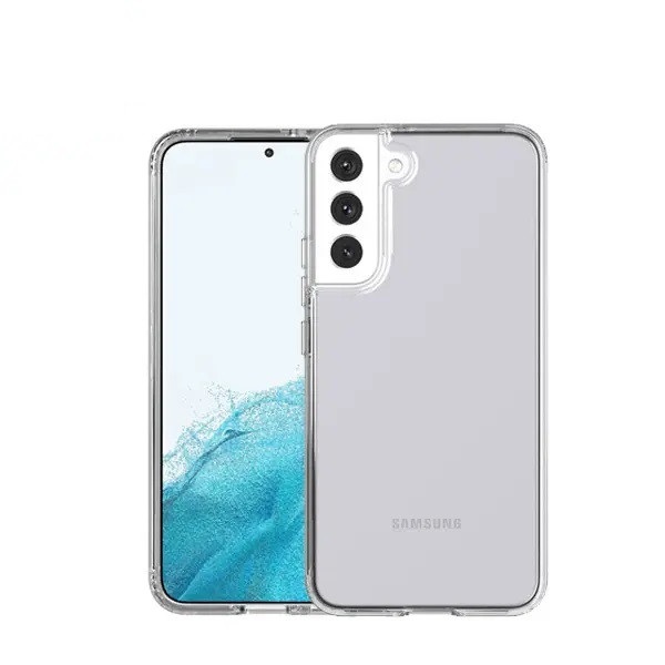 کاور راک مدل RPC2262 مناسب برای گوشی موبایل سامسونگ Galaxy S22 plus
