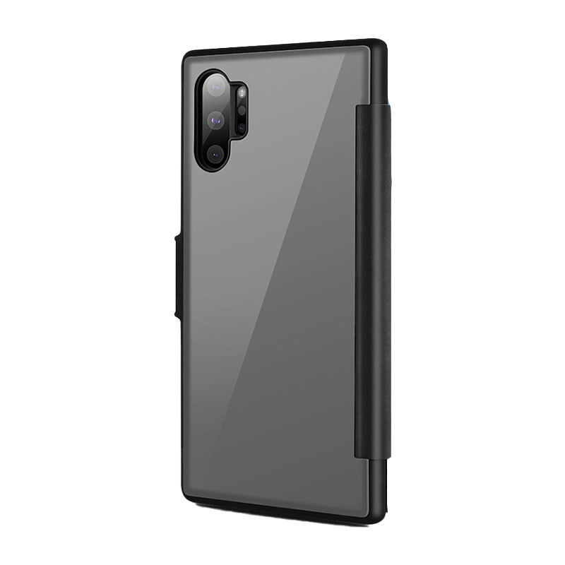 کیف کلاسوری وی پی جی مدل AIFA SERIES مناسب برای گوشی موبایل سامسونگ GALAXY NOTE 10