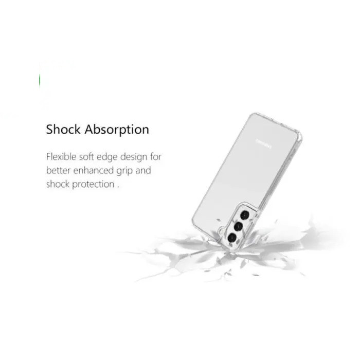 کاور راک مدل RPC2261 مناسب برای گوشی موبایل سامسونگ Galaxy S22 — تصویر ۵