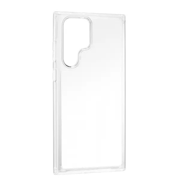 کاور راک مدل RPC2261 مناسب برای گوشی موبایل سامسونگ Galaxy S22 — تصویر ۳