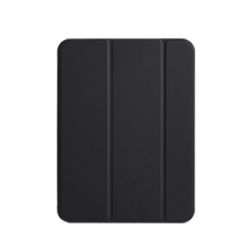 کیف کلاسوری کوتتسی مدل IP-045 مناسب برای تبلت اپل 11 اینچ Ipad Pro11 2024