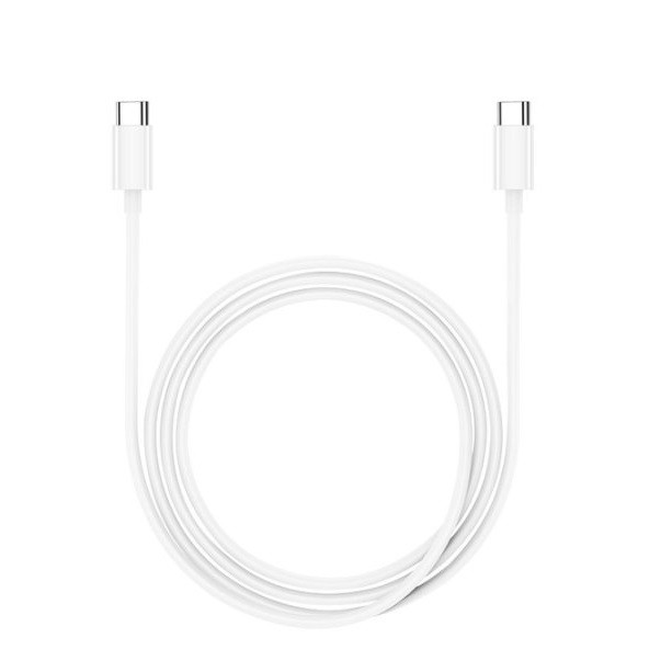 کابل تبدیل USB-C کوتتسی مدل 32117 طول 2متر