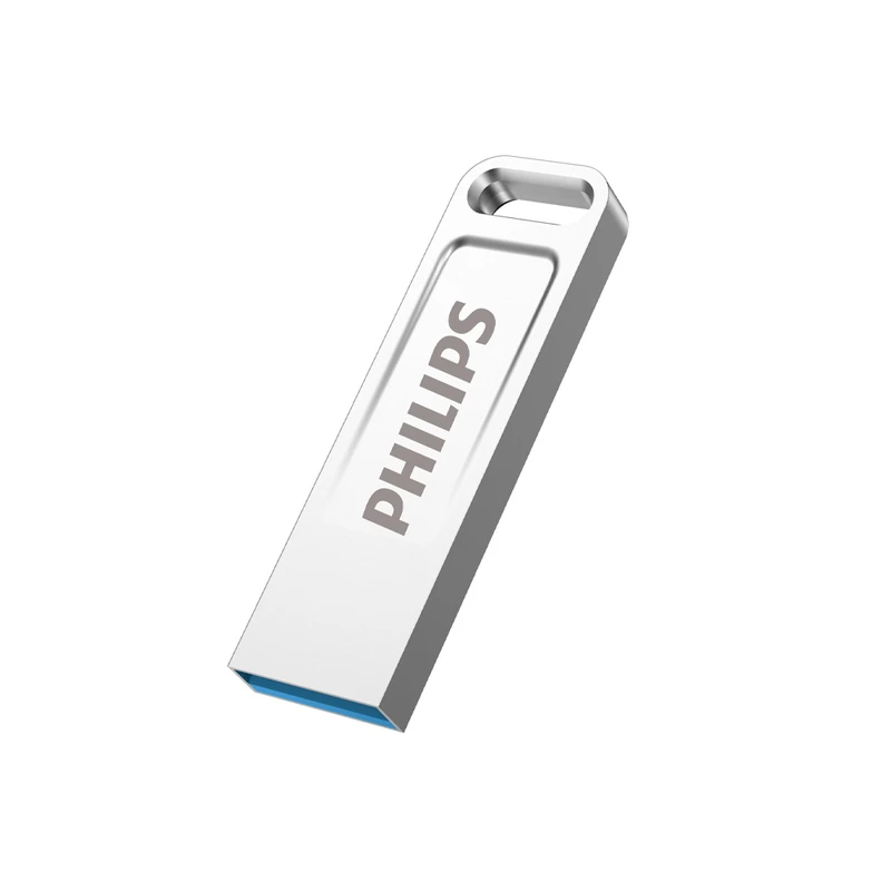 فلش مموری فیلیپس مدل FM21UA-F ظرفیت 16 گیگابایت USB2.0