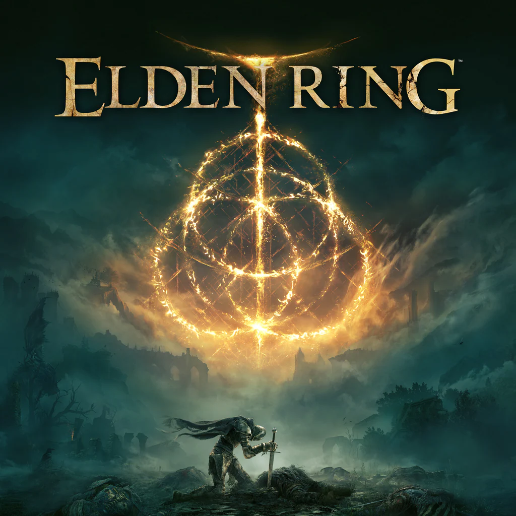 اکانت ظرفیتی ELDEN RING — تصویر ۲