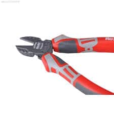 سیم چین تایوانی JADERY سایز 160mm