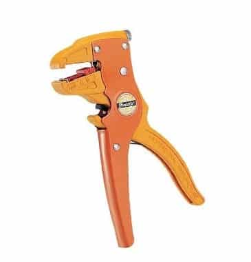 سیم لخت کن کلاغی HONY مدل HY-150