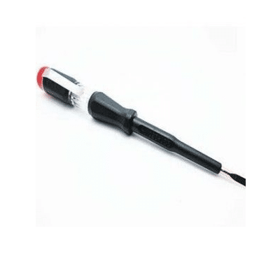 فازمتر بزرگ KRAFTGRIP مدل TYP 180-2K — تصویر ۲